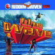 Riddim Driven: The Wave