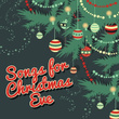Songs for Christmas Eve