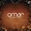 Sing (if You Want It) (feat. Stevie Wonder, Estelle, Common, Angie Stone, Jc Bentley, Rodney P, Zed Bias)