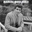 Marcel Mouloudji