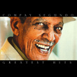 Compay Segundo Greatest Hits