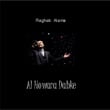 Al Howara Dabke
