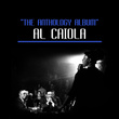 The Anthology Album