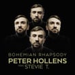 Bohemian Rhapsody