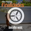 Finalidades