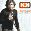 Humsafar