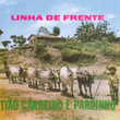 Linha De Frente