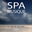 Spa Musique, Le Spa De Bien-être. Musique Pour Relaxation Et Méditation
