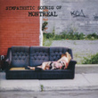 The Sympathetic Sounds Of Montreal