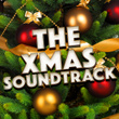The Xmas Soundtrack