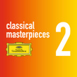 Classical Masterpieces Vol. 2