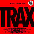 Bnr Trax 01–10