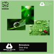 Dew Drop