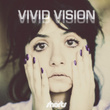 Vivid Vision