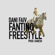 Fantino Freestyle