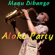 Aloko Party