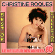 Best Of Christine Roques Collector