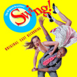 Swing - Original Broadway Cast Recording