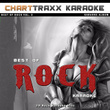 Best Of Rock, Vol. 3