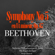 Beethoven: Symphonie No. 5 En Ut Mineur, Op. 67