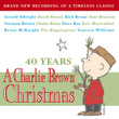 40 Years - A Charlie Brown Christmas