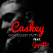 Cash Money Party (feat. Gepetto)