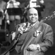 Solomon Burke