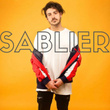 Sablier (feat. Doug St-Louis) - Single