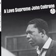 A Love Supreme