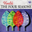 Vivaldi - The Four Seasons