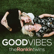 Good Vibes- Single