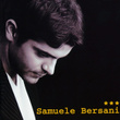 Samuele Bersani