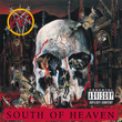 South Of Heaven