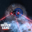 Sniper Gang (Freestyle)