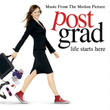 Post Grad (music From The Motion Picture)