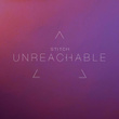 Unreachable