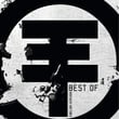 Best Of