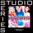 Pray 
