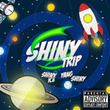 Shiny Trip