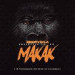 MAKAK