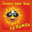 Zomer inne kop