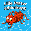 Lille Petter Edderkopp