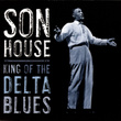 King Of The Delta Blues