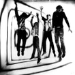Sonic Youth