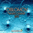 White Caviar
