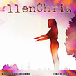 llenChris - EP