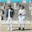 Dame una Noche