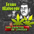 Jesus Malverde
