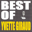 Best Of Yvette Giraud