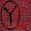 Devoured by Langoliers (Demo)